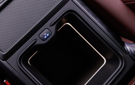 Land Rover Range Rover IV рестайлинг, 2025 год, 27 860 000 рублей, 37 фотография