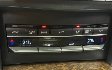 Mercedes-Benz E-Класс, 2014 год, 2 149 000 рублей, 14 фотография