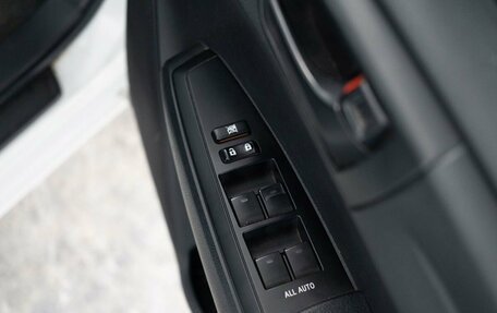 Toyota Corolla, 2018 год, 1 400 000 рублей, 14 фотография