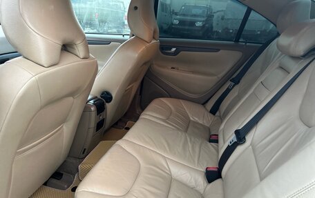 Volvo S60 III, 2006 год, 470 000 рублей, 7 фотография