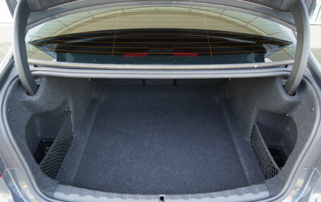 BMW 3 серия, 2020 год, 3 490 000 рублей, 14 фотография