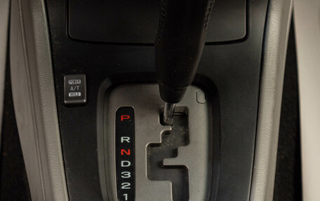 Subaru Forester, 2006 год, 789 000 рублей, 17 фотография