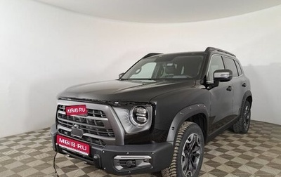 Haval F7, 2025 год, 3 349 000 рублей, 1 фотография