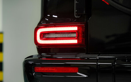 Mercedes-Benz G-Класс AMG, 2025 год, 27 500 000 рублей, 6 фотография