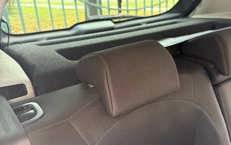 Nissan Qashqai, 2010 год, 900 000 рублей, 6 фотография