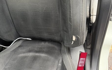 Nissan Qashqai, 2010 год, 900 000 рублей, 7 фотография