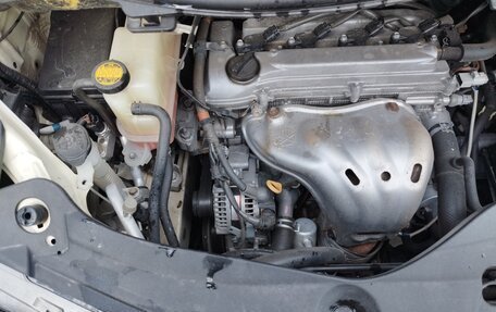 Toyota Alphard III, 2010 год, 2 285 000 рублей, 5 фотография