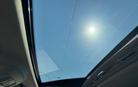 Mercedes-Benz M-Класс AMG, 2008 год, 1 150 000 рублей, 13 фотография