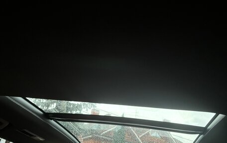 Toyota Highlander, 2022 год, 6 200 000 рублей, 7 фотография