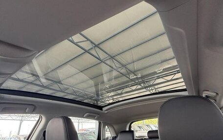 Mitsubishi ASX I рестайлинг, 2025 год, 3 176 000 рублей, 8 фотография