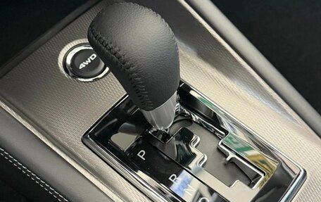 Mitsubishi ASX I рестайлинг, 2025 год, 3 176 000 рублей, 13 фотография