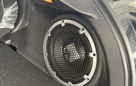 Mitsubishi ASX I рестайлинг, 2025 год, 3 176 000 рублей, 19 фотография