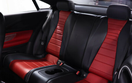 Mercedes-Benz E-Класс, 2018 год, 3 890 000 рублей, 10 фотография