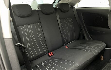 Opel Corsa D, 2008 год, 495 000 рублей, 13 фотография