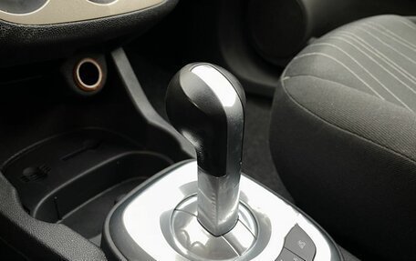 Opel Corsa D, 2008 год, 495 000 рублей, 17 фотография