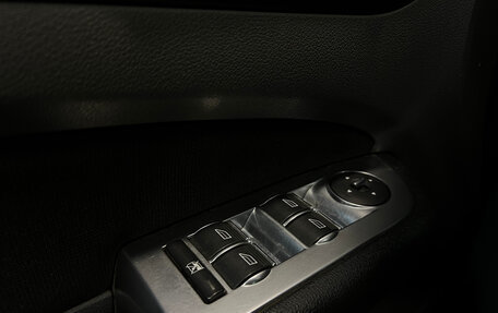 Ford Focus II рестайлинг, 2011 год, 600 000 рублей, 12 фотография