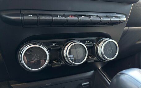 Renault Arkana I, 2019 год, 1 750 000 рублей, 13 фотография