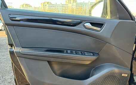 Renault Arkana I, 2019 год, 1 750 000 рублей, 16 фотография