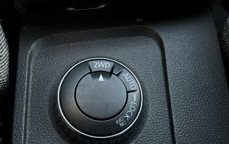 Renault Arkana I, 2019 год, 1 750 000 рублей, 21 фотография