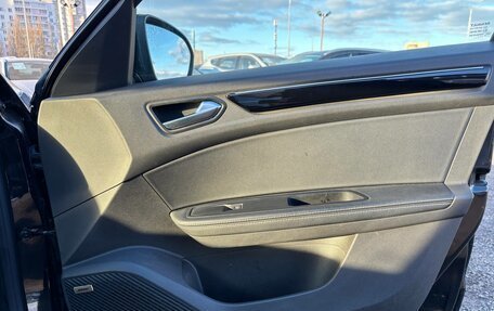 Renault Arkana I, 2019 год, 1 750 000 рублей, 23 фотография