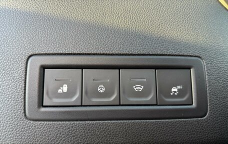 Renault Arkana I, 2019 год, 1 750 000 рублей, 17 фотография