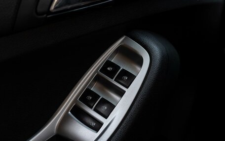 Chevrolet Orlando I, 2014 год, 1 085 000 рублей, 14 фотография