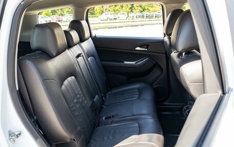 Chevrolet Orlando I, 2014 год, 1 085 000 рублей, 24 фотография