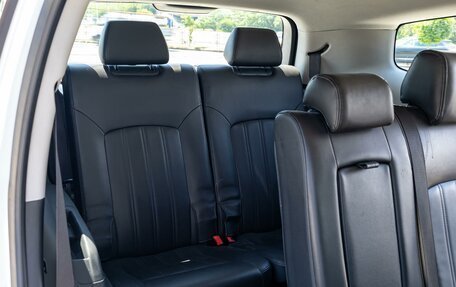 Chevrolet Orlando I, 2014 год, 1 085 000 рублей, 25 фотография