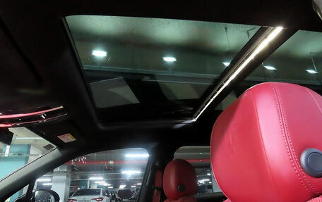 Porsche Cayenne III, 2022 год, 6 850 000 рублей, 16 фотография