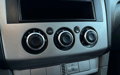 Ford Focus II рестайлинг, 2008 год, 430 000 рублей, 13 фотография