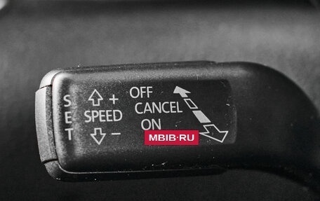 Volkswagen Sharan II, 2012 год, 1 470 000 рублей, 12 фотография