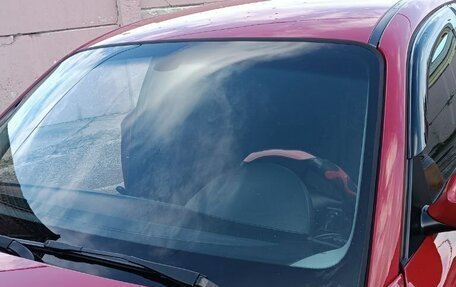 BMW 1 серия, 2009 год, 700 000 рублей, 2 фотография