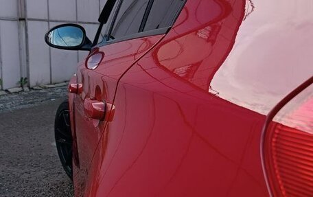 BMW 1 серия, 2009 год, 700 000 рублей, 7 фотография