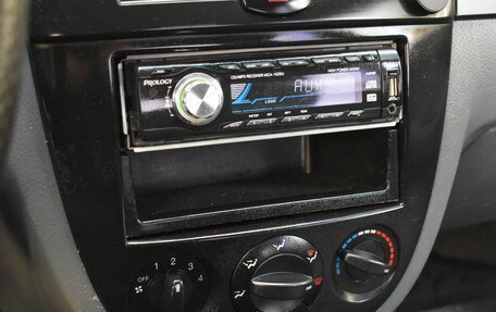 Chevrolet Lacetti, 2008 год, 329 999 рублей, 9 фотография