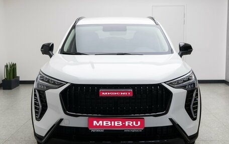 Haval Jolion, 2025 год, 2 499 000 рублей, 1 фотография