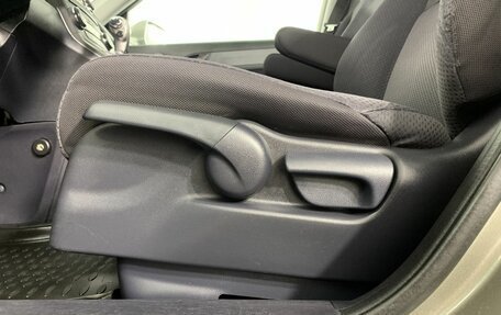 Honda CR-V III рестайлинг, 2008 год, 1 239 000 рублей, 10 фотография