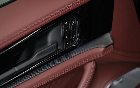 Porsche Panamera, 2025 год, 28 595 000 рублей, 19 фотография