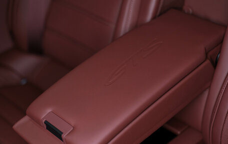 Porsche Panamera, 2025 год, 28 595 000 рублей, 32 фотография