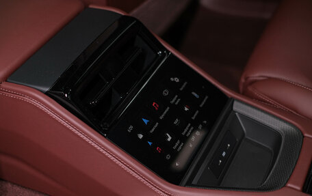 Porsche Panamera, 2025 год, 28 595 000 рублей, 31 фотография