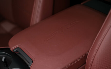 Porsche Panamera, 2025 год, 28 595 000 рублей, 22 фотография