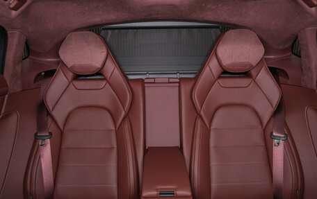 Porsche Panamera, 2025 год, 28 595 000 рублей, 30 фотография