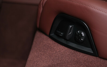 Porsche Panamera, 2025 год, 28 595 000 рублей, 33 фотография