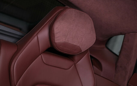 Porsche Panamera, 2025 год, 28 595 000 рублей, 35 фотография