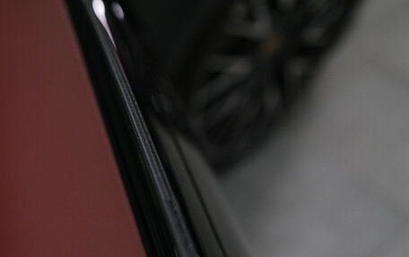 Porsche Panamera, 2025 год, 28 595 000 рублей, 40 фотография