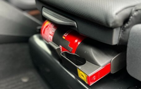 Mercedes-Benz V-Класс, 2025 год, 14 200 000 рублей, 17 фотография