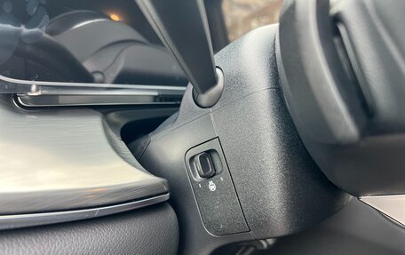 Mercedes-Benz V-Класс, 2025 год, 14 200 000 рублей, 16 фотография