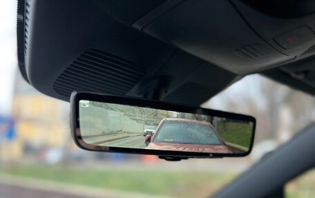 Mercedes-Benz V-Класс, 2025 год, 14 200 000 рублей, 26 фотография