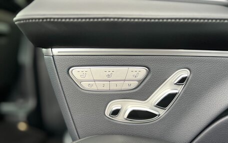 Mercedes-Benz V-Класс, 2025 год, 14 200 000 рублей, 31 фотография