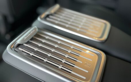 Mercedes-Benz V-Класс, 2025 год, 14 200 000 рублей, 32 фотография