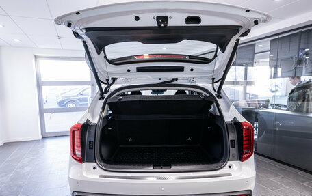 Haval Jolion, 2025 год, 2 349 000 рублей, 4 фотография